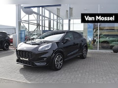 Ford Puma - 1.0 EcoBoost Hybrid ST-Line | Climate Control | Adaptieve Cruise Control | Winterpakket |