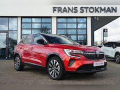 Renault Austral - 1.2 E-Tech full hybrid 200 Techno
