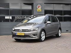 Volkswagen Golf Sportsvan - 1.4 TSI Highline Automaat