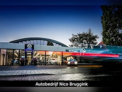 Mazda 2 - 2 Skyactiv-G 90 5MT GT-M met Driver Pack *Dealeronderhouden* *All-in prijs