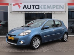 Renault Clio - 1.2 TCe COLLECTION AIRCO|CRUISE|TREKHAAK|ZEER MOOIE STAAT