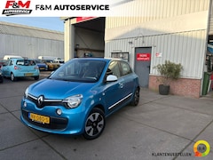 Renault Twingo - 1.0 SCe Collection Airco, radio