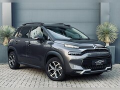 Citroën C3 Aircross - 1.2 PureTech Shine