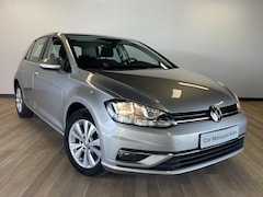 Volkswagen Golf - 1.0 TSI Comfortline