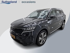 Kia Sorento - 1.6 T-GDI Plug-in Hybrid 4WD ComfortLine 5p. | 49.700 km | Trekhaak | Virtual Cockpit | WO