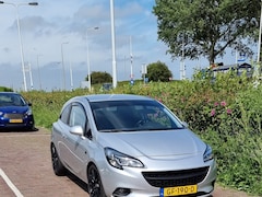 Opel Corsa - 1.0 Turbo Cosmo