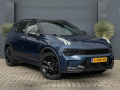 Lynk & Co 01 - 1.5