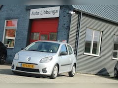 Renault Twingo - 1.2-16V Authentique