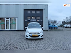 Hyundai i10 - 1.1 i-Drive Cool airco