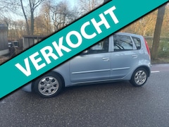 Mitsubishi Colt - 1.3 Invite AIRCO AUTOMAAT