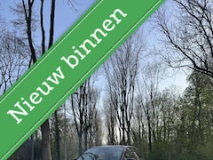 Kia Picanto - 1.0 CVVT | Elek. ramen | Airco | Olieverbruik