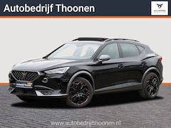 CUPRA Formentor - 1.4 e-Hybrid VZ Performance Trekhaak | 19 " | Leer | 360° camera