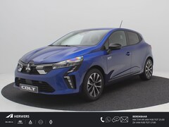 Mitsubishi Colt - 1.6 HEV Intense / €4000, - Voordeel Op Nieuwprijs / Rijklaarprijs / Direct Leverbaar / 8 J