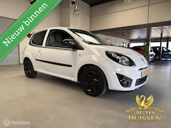 Renault Twingo - 1.2-16V Dynamique Airco Nap Compleet Onderhou