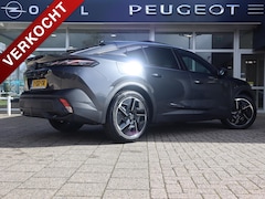 Peugeot 408 - GT Plug-In Hybrid 225PK e-EAT8 automaat, Rijklaarprijs, Panoramadak Leder FOCAL 360° Camer