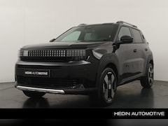 Fiat Grande Panda - 1.2 Hybrid La Prima | Pack Winter | Camera | Climate control |