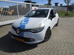 Renault Clio - 1.5 dCi ECO Dynamique