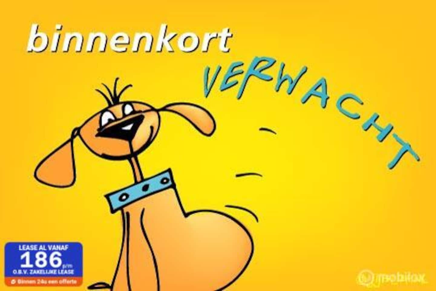 Opel Karl - 1.0 ecoFLEX Edition 1.0 ecoFLEX Edition,Automaat - AutoWereld.nl