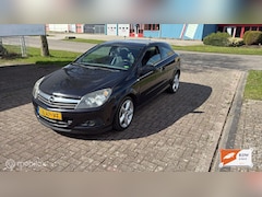 Opel Astra GTC - 1.6 Sport