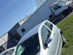 Volkswagen Fox - 1.4 Trendline LEZEN AUB