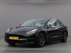 Tesla Model 3 - Long Range AWD 75 kWh | Nette staat | SOH 92, 2%