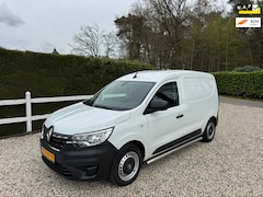 Renault Express - 1.5 dCi 75 Comfort