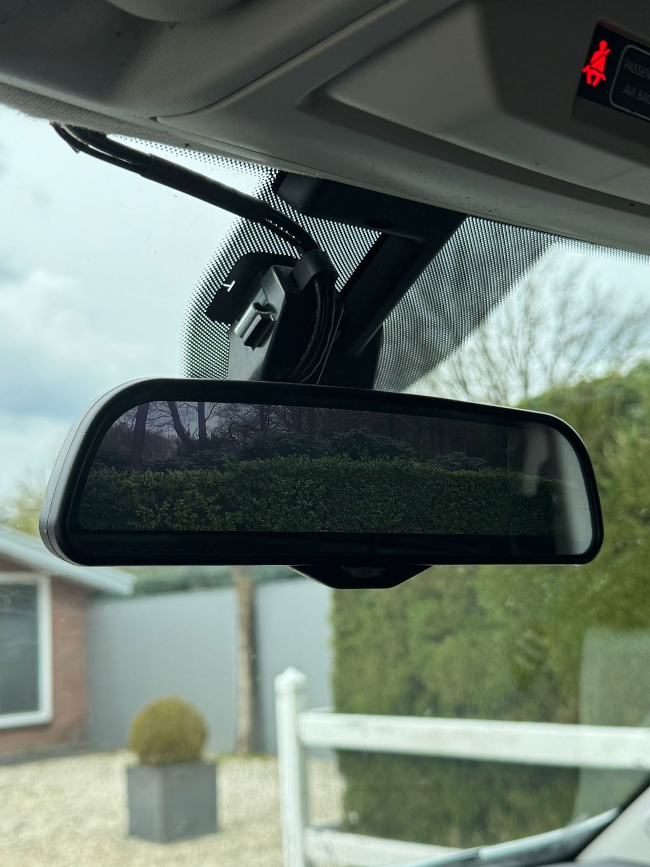 Renault Express - 1.5 dCi 75 Comfort + 1.5 dCi 75 Comfort