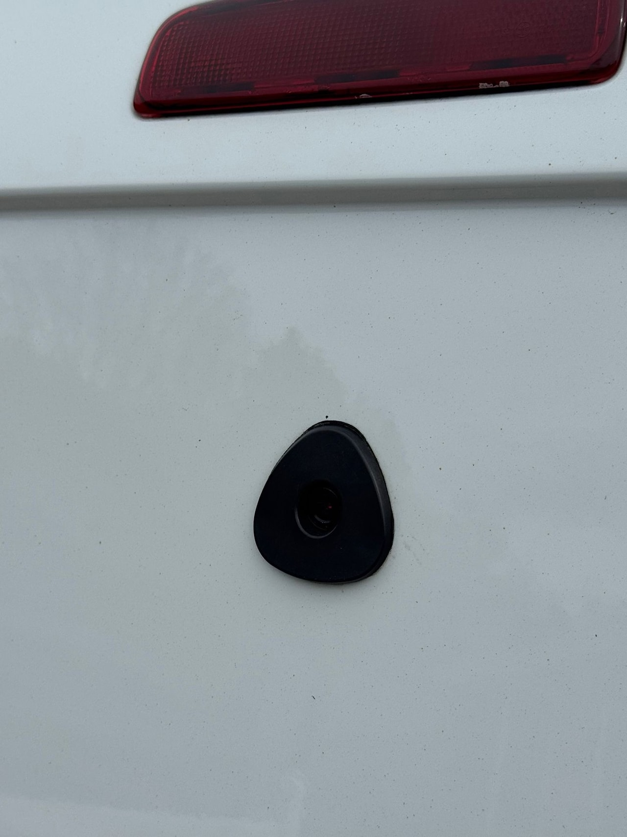 Renault Express - 1.5 dCi 75 Comfort + 1.5 dCi 75 Comfort