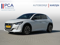 Peugeot 208 - 1.2 PureTech GT