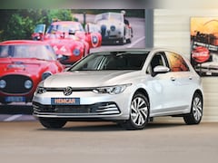 Volkswagen Golf - 1.0 TSI Life