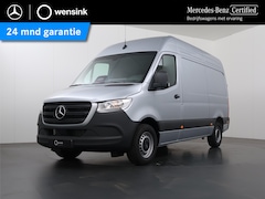 Mercedes-Benz Sprinter - 315 CDI | L2 H2 | RWD | Aut. | PRO | BPM VRIJ | ACHTERUITRIJCAMERA | 3500 KG AHW | DODEHOE