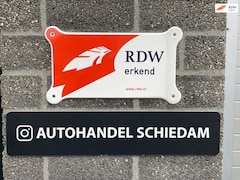 Renault Twingo - 1.2-16V Dynamique NW APK | BJ 2007