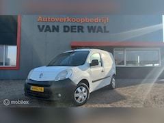 Renault Kangoo Express - 1.5 dCi 90 Express/AIRCO/CRUISECONTROL