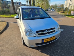 Opel Meriva - 1.8-16V Enjoy