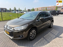 Citroën DS4 - 1.6 THP So Chic