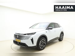 Peugeot 3008 - 1.2 Hybrid 145 GT