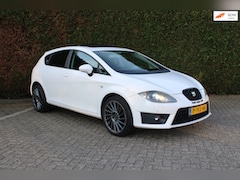 SEAT Leon - 1.8 TFSI FR Sport