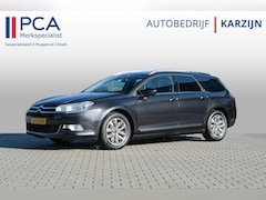 Citroën C5 Tourer - 1.6 THP Collection