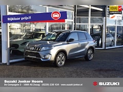 Suzuki Vitara - 1.5 Automaat Hybrid Style -Sunroof