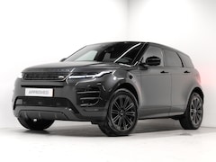 Land Rover Range Rover Evoque - 1.5 P270e PHEV AWD Dynamic SE
