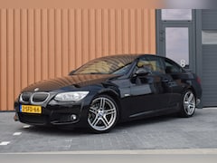 BMW 3-serie Coupé - 325i M Sport Edition | Origineel NL |