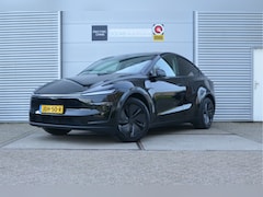 Tesla Model Y - Premium Long Range RWD 75 kWh Juniper, Pano, 19", AutoPilot4.0 Ryzen (meerprijs FSD 99,