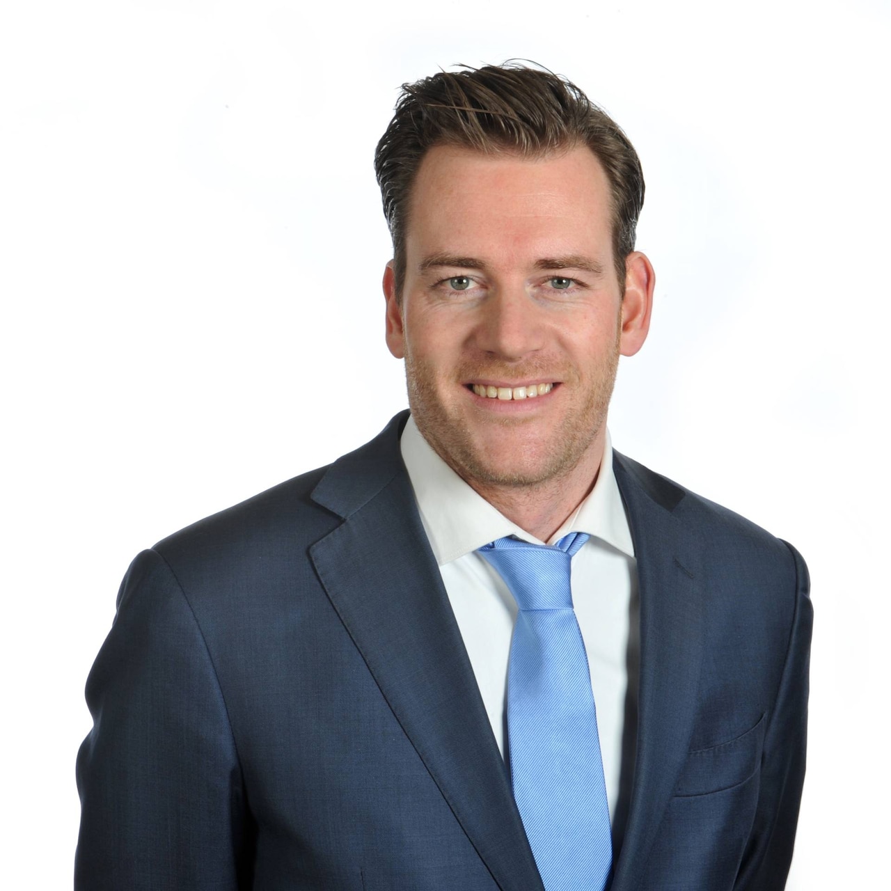 Hyundai i10 - 1.0 Comfort Justlease - AutoWereld.nl