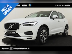 Volvo XC60 - B5 AUT. (M-HYBRID) MOMENTUM EXCLUSIVE -PANO.DAK|HARMAN/KARDON|360°CAM|HEAD-UP DISP.|AUTOM.