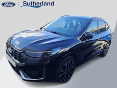 Ford Kuga - 2.5 PHEV ST-Line X 243pk | Driver Assistance Pack | Winterpack | Panoramadak | Technology