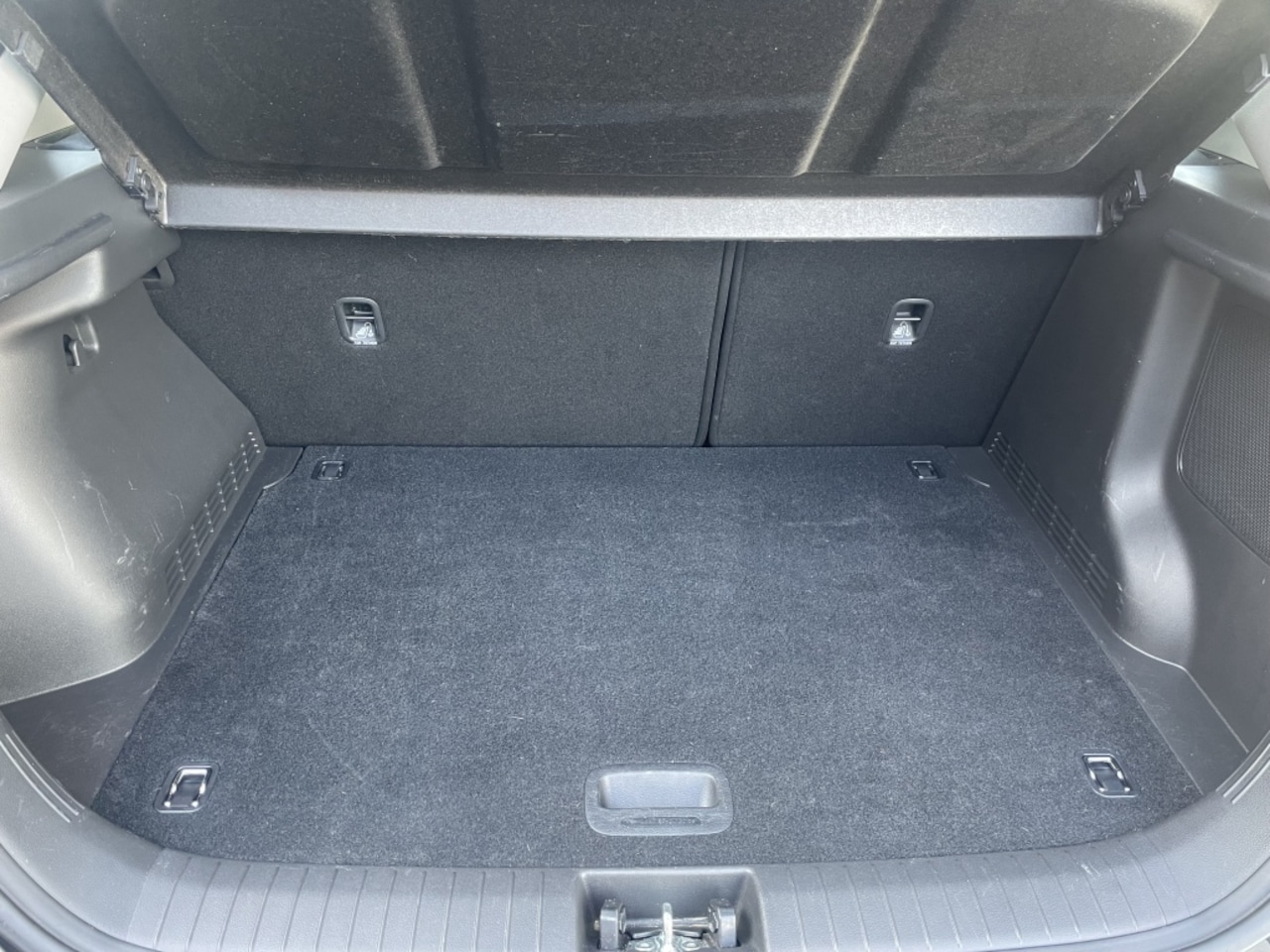 Hyundai Kona - 1.6 GDI HEV Comf Smart*RIJKLAARPRIJS*