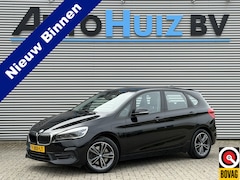 BMW 2-serie Active Tourer - 225xe iPerformance Executive Sport Line Adaptive Cruise Control Stoelverwarming PDC DAB LE