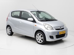 Daihatsu Cuore - 1.0 Class|Airco|Elektrische ramen|Radio