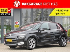Citroën C4 Picasso - 1.2 PureTech Intensive | Clima-Airco | Navigatie | Parkeercamera | Incl. BOVAG Garantie |