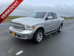 Dodge Ram 1500 - Chrysler Lpg Super lage bijtelling 35K Financiering v/a 350 p/m